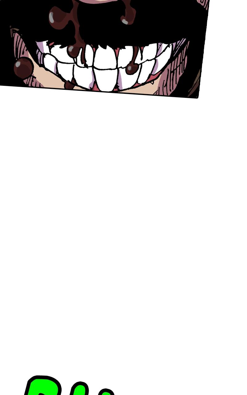 Read Clevatess EN Manga Online