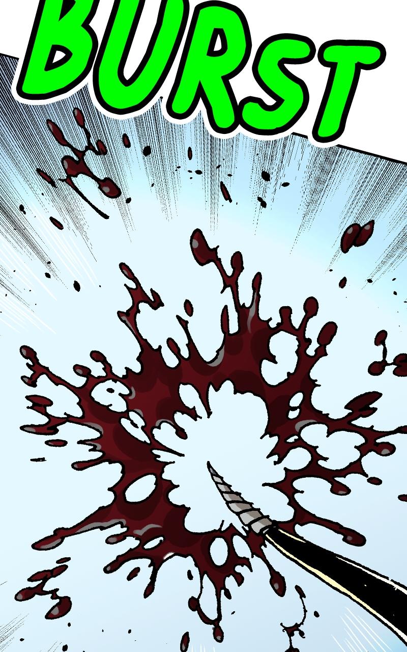 Read Clevatess EN Manga Online