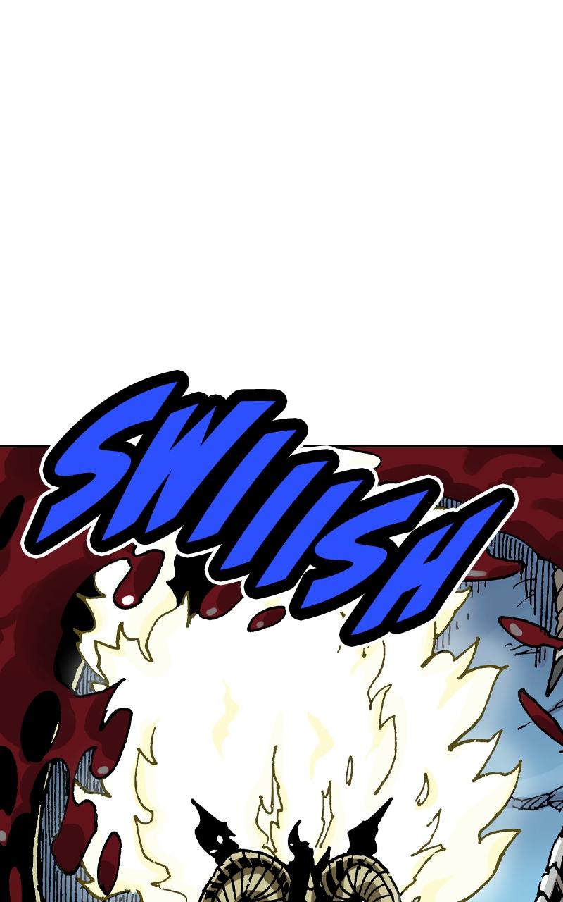 Read Clevatess EN Manga Online