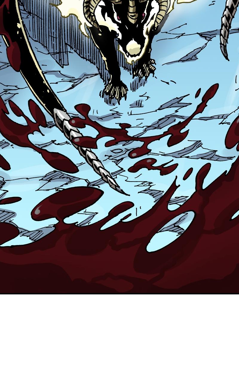 Read Clevatess EN Manga Online