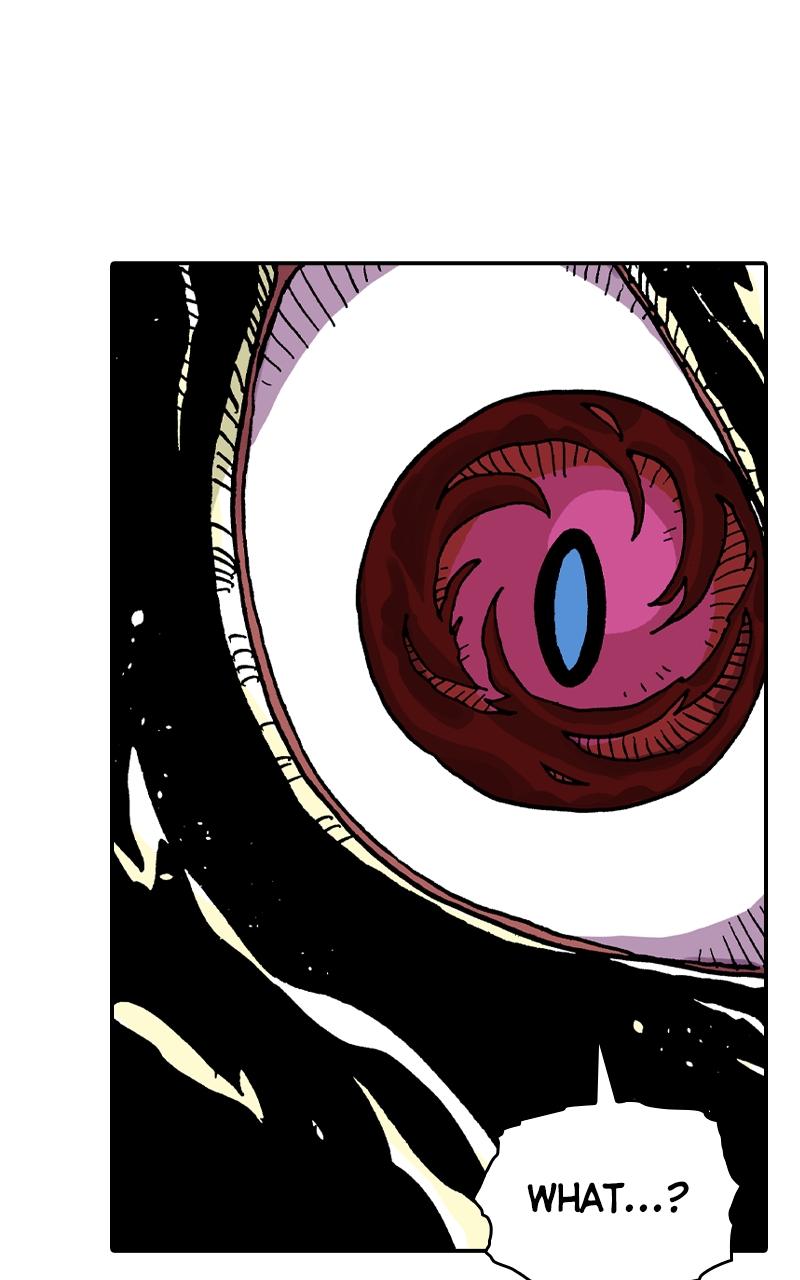 Read Clevatess EN Manga Online