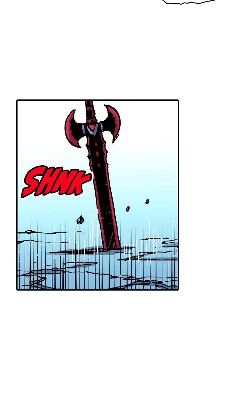 Read Clevatess EN Manga Online