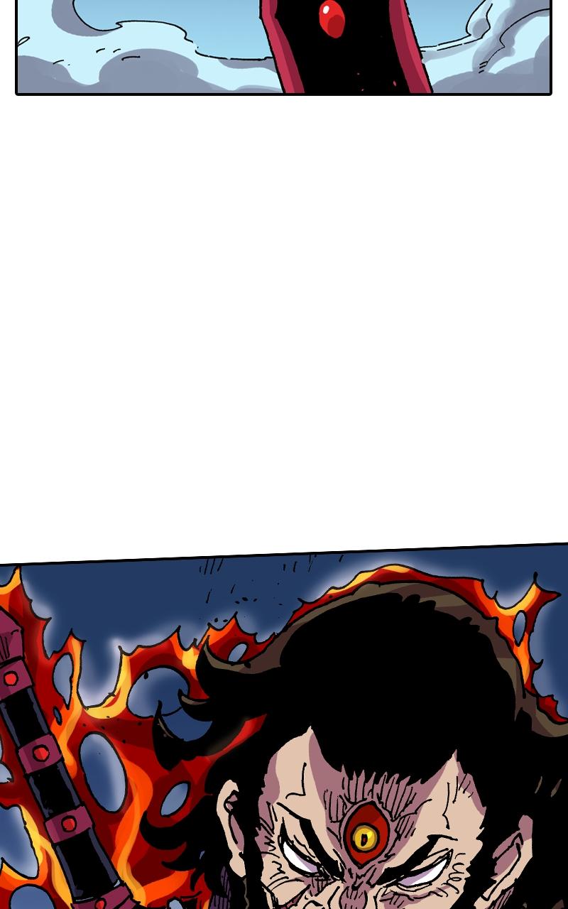 Read Clevatess EN Manga Online