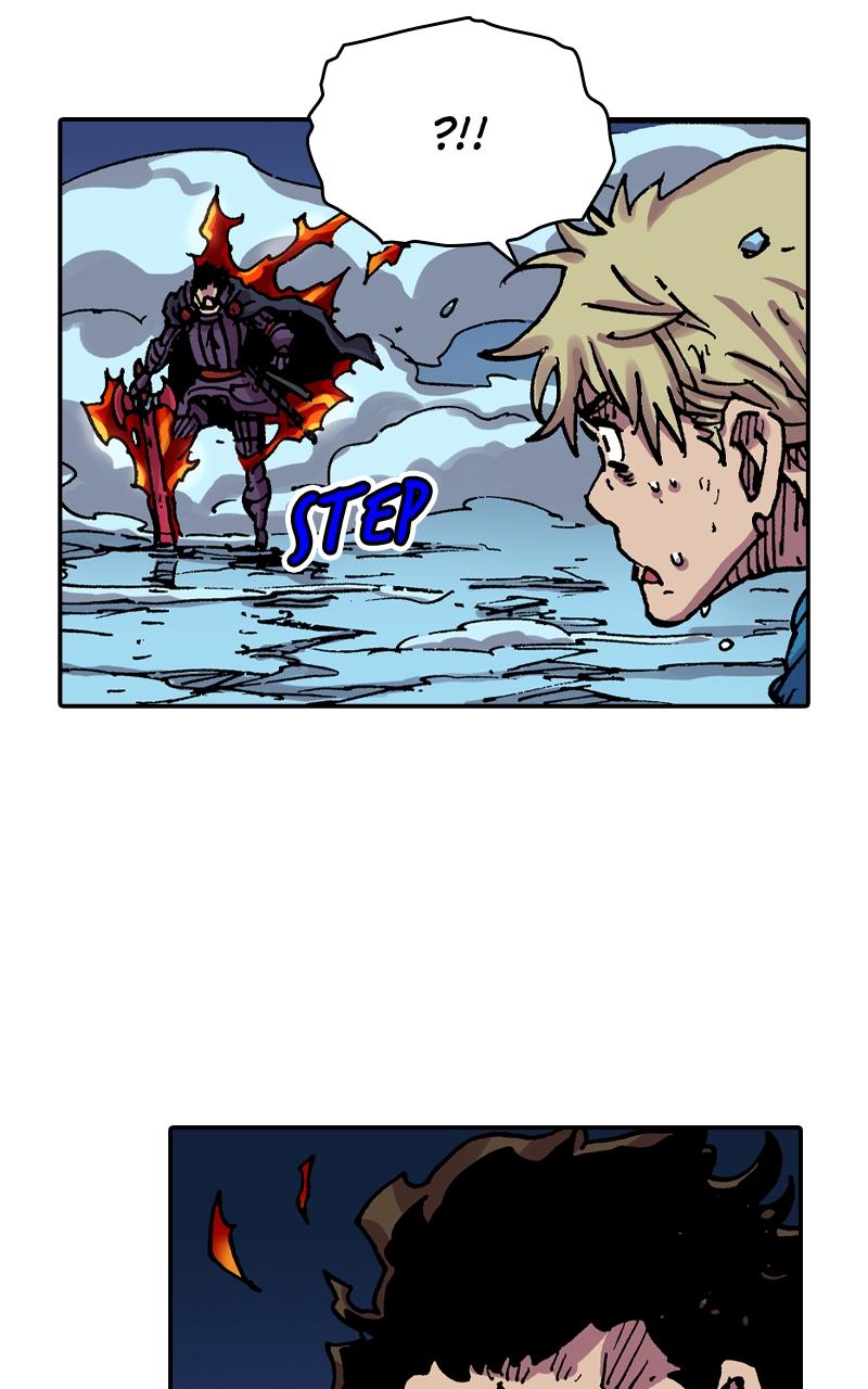 Read Clevatess EN Manga Online