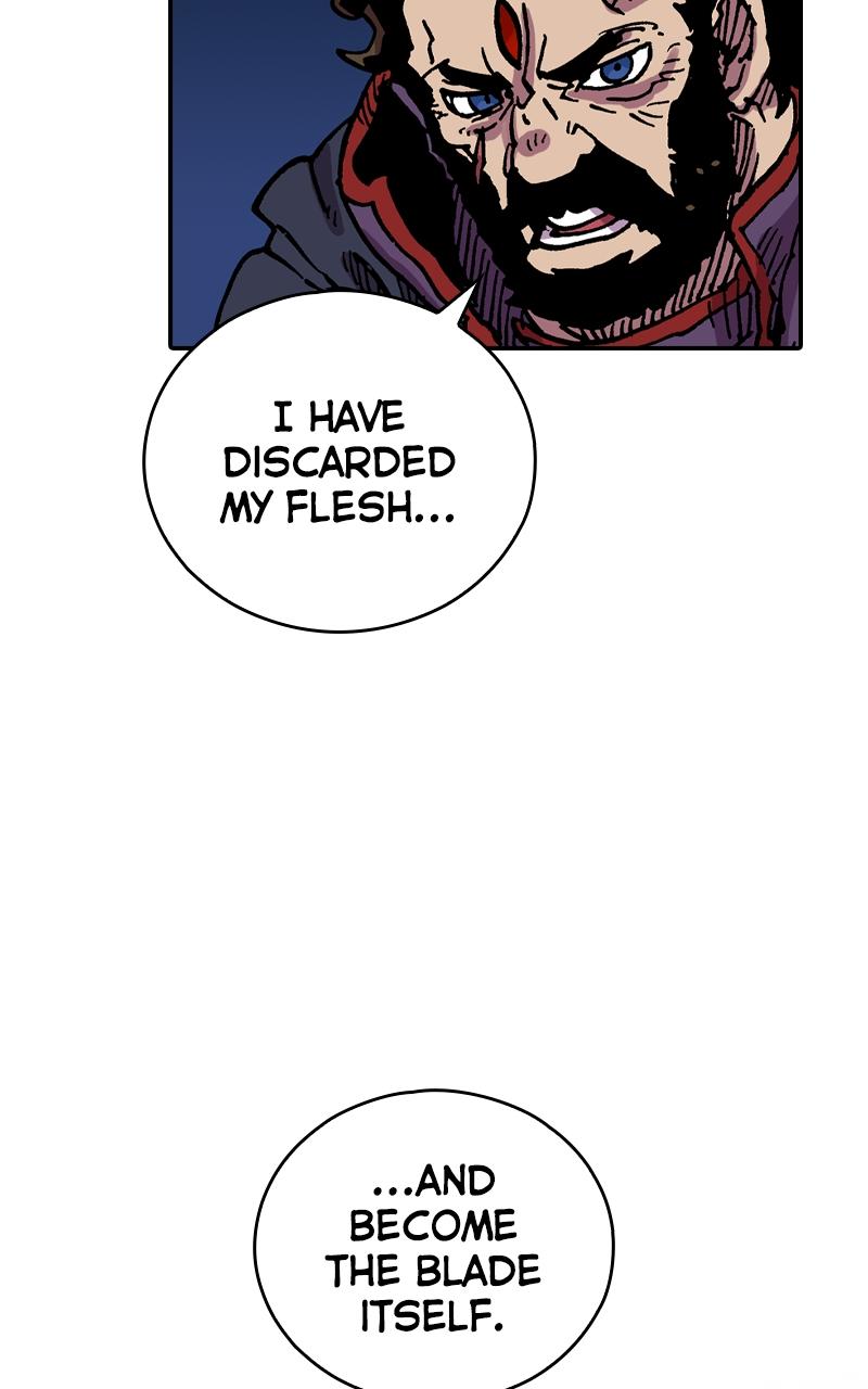 Read Clevatess EN Manga Online