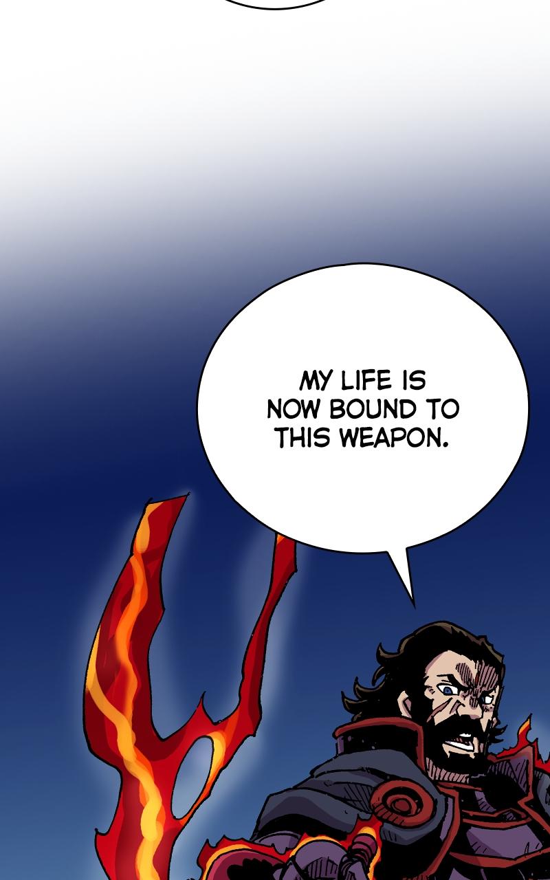 Read Clevatess EN Manga Online