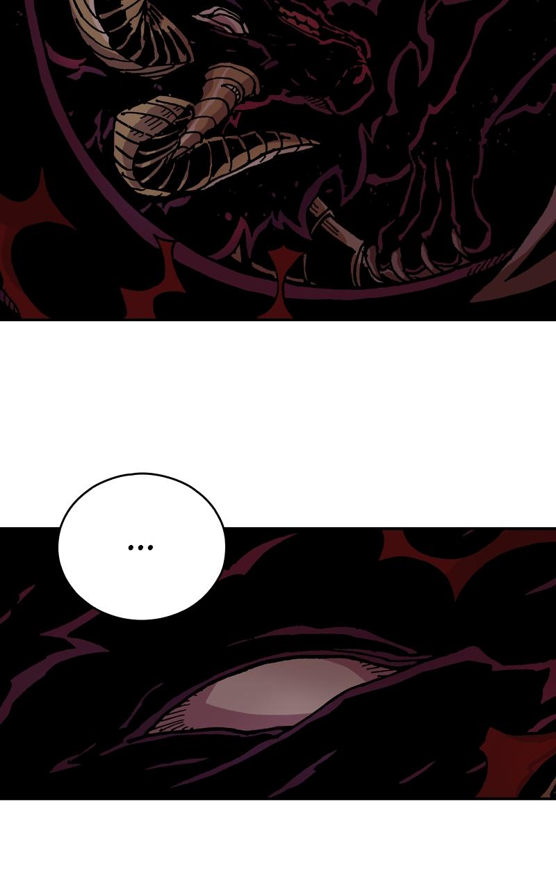Read Clevatess EN Manga Online