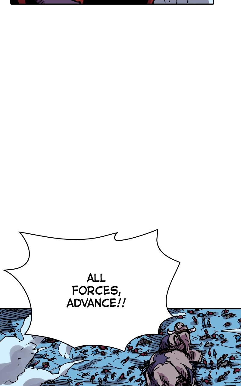 Read Clevatess EN Manga Online