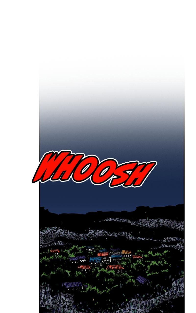 Read Clevatess EN Manga Online