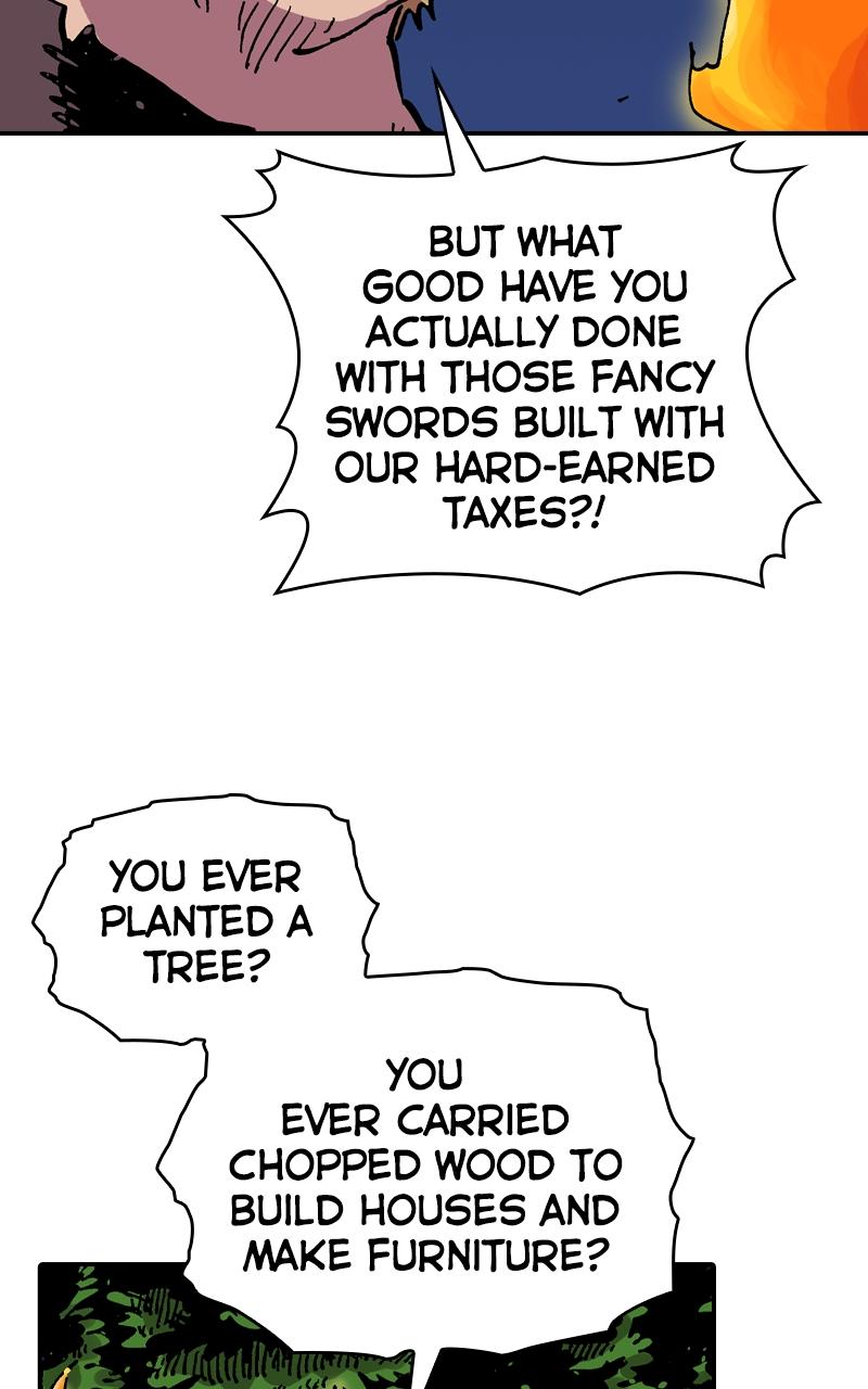Read Clevatess EN Manga Online
