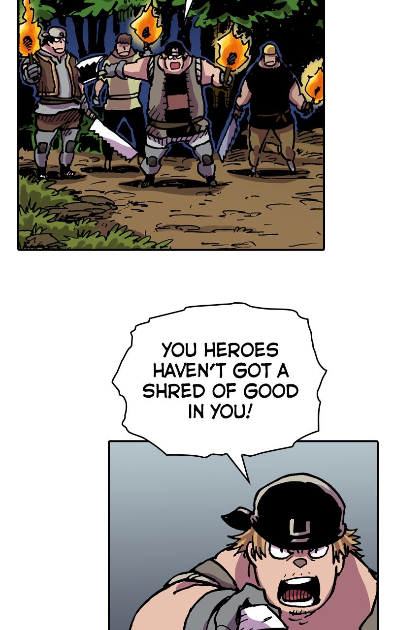 Read Clevatess EN Manga Online