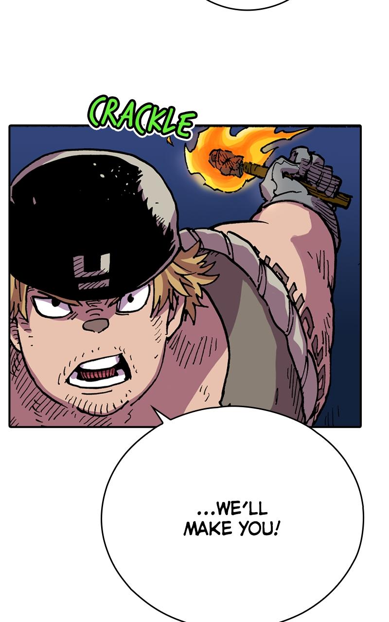 Read Clevatess EN Manga Online