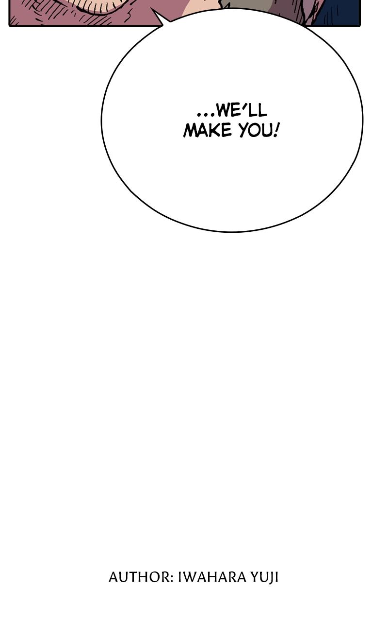 Read Clevatess EN Manga Online