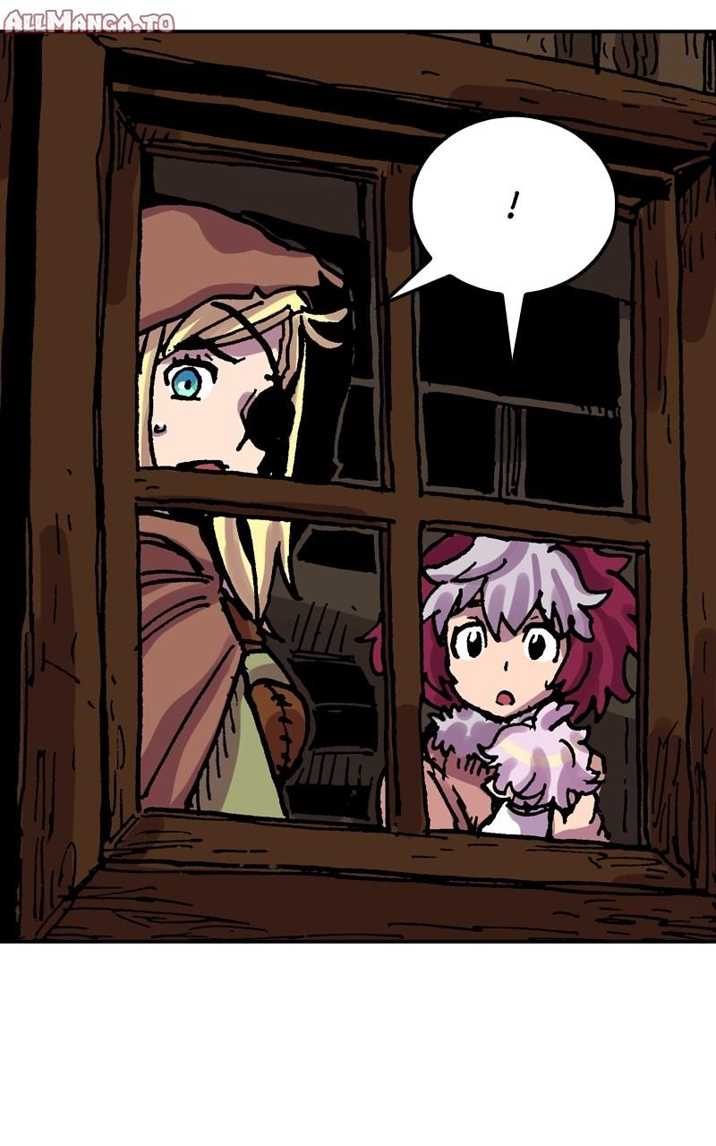 Read Clevatess EN Manga Online