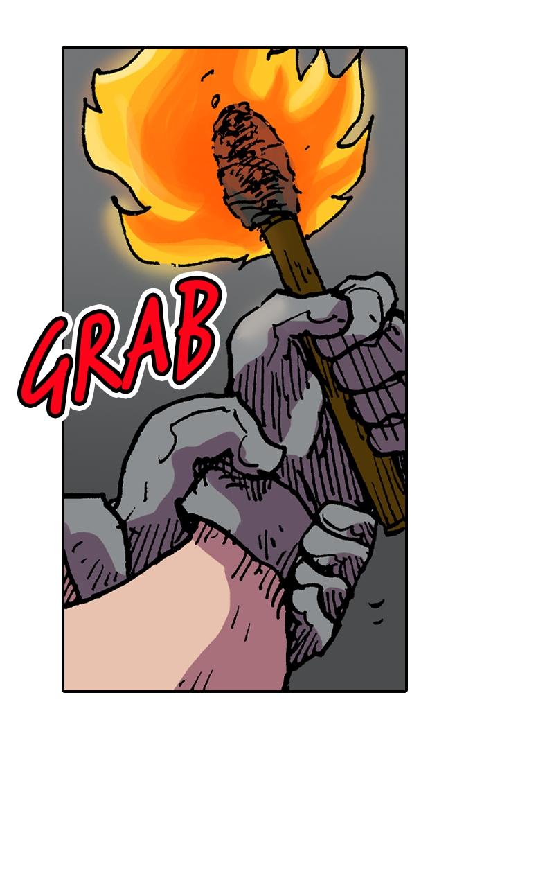 Read Clevatess EN Manga Online