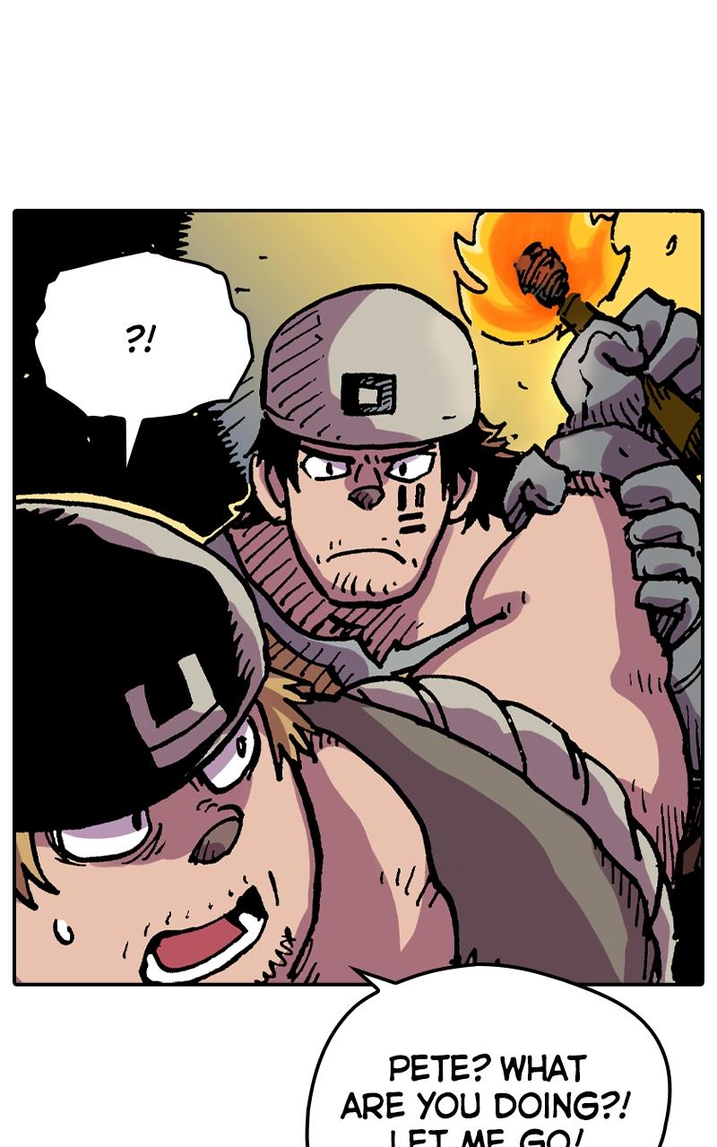 Read Clevatess EN Manga Online