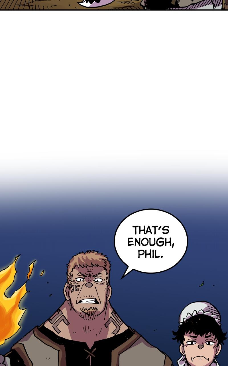 Read Clevatess EN Manga Online