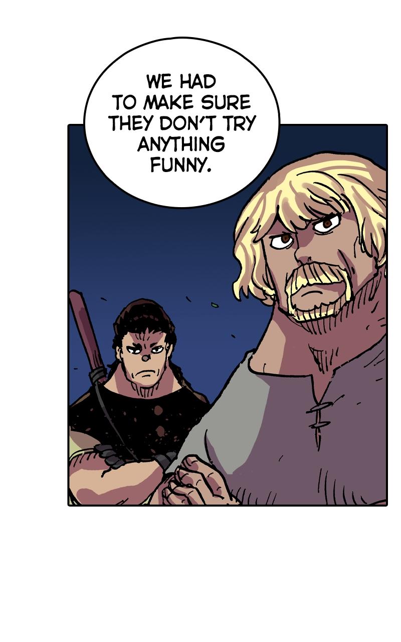 Read Clevatess EN Manga Online