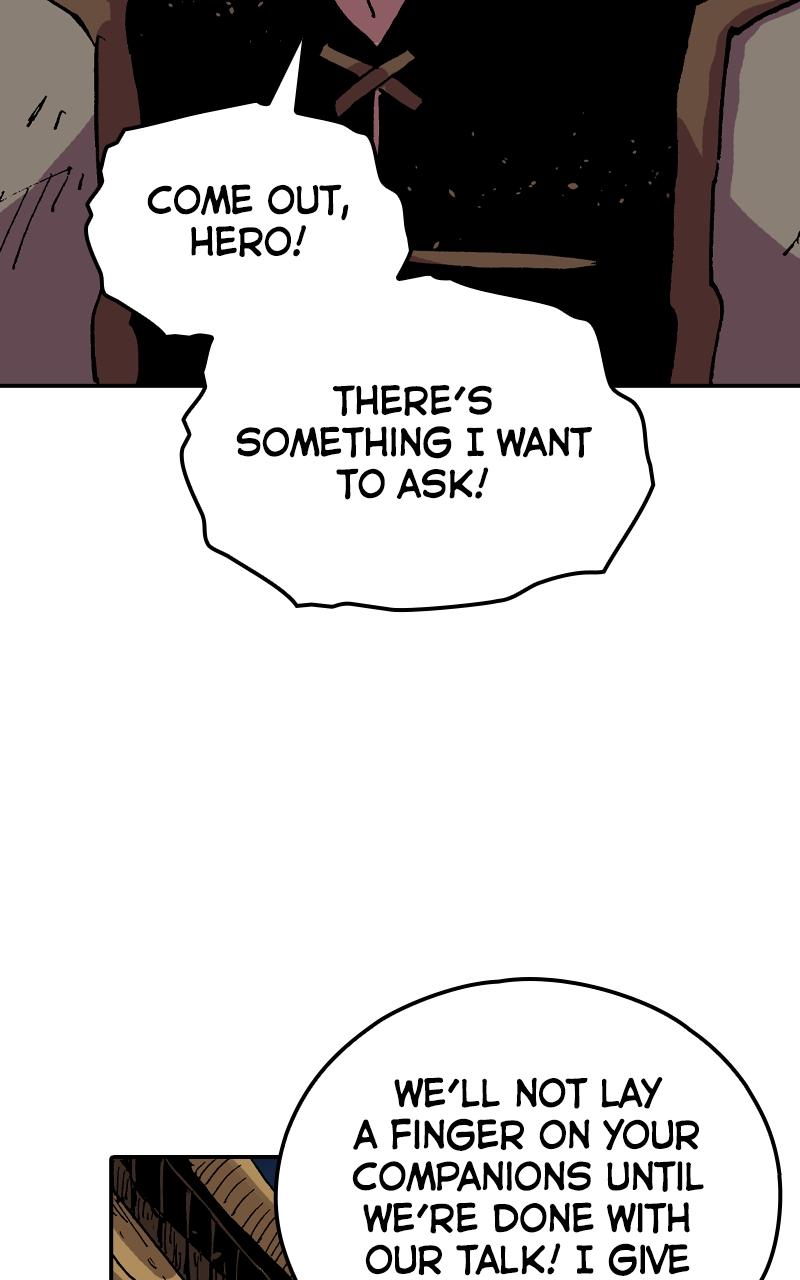 Read Clevatess EN Manga Online