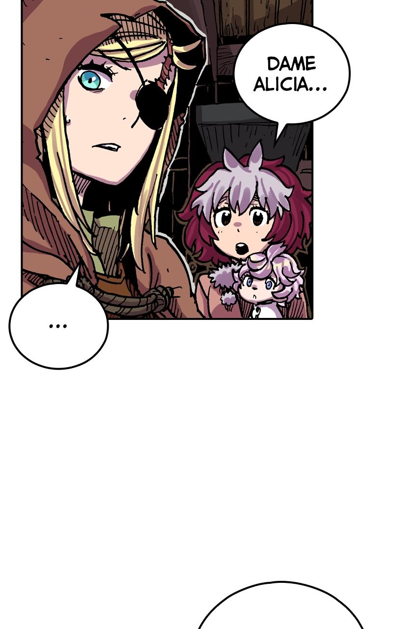Read Clevatess EN Manga Online