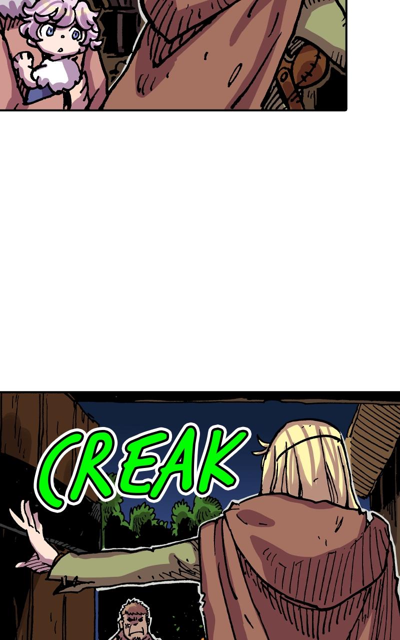Read Clevatess EN Manga Online