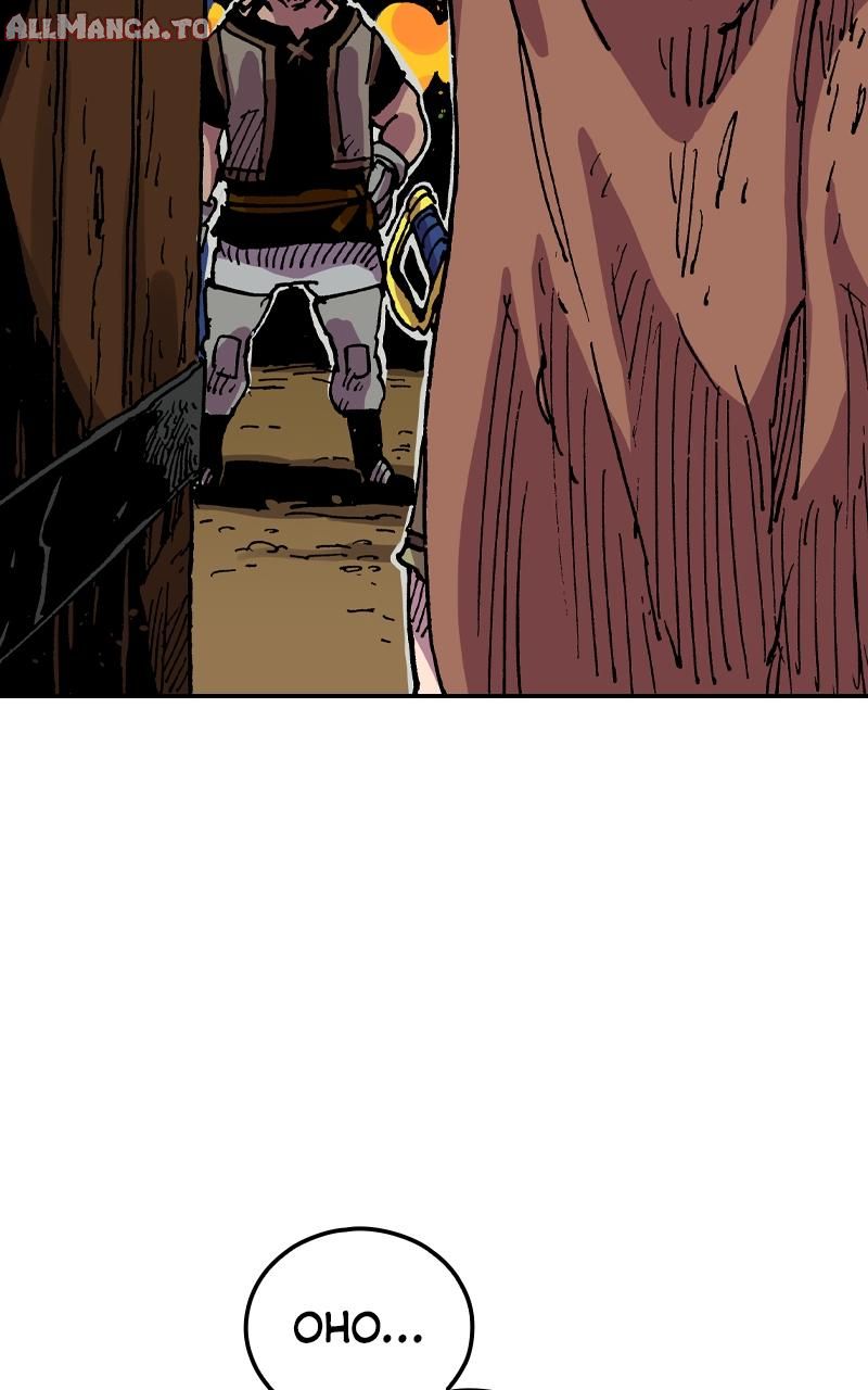 Read Clevatess EN Manga Online