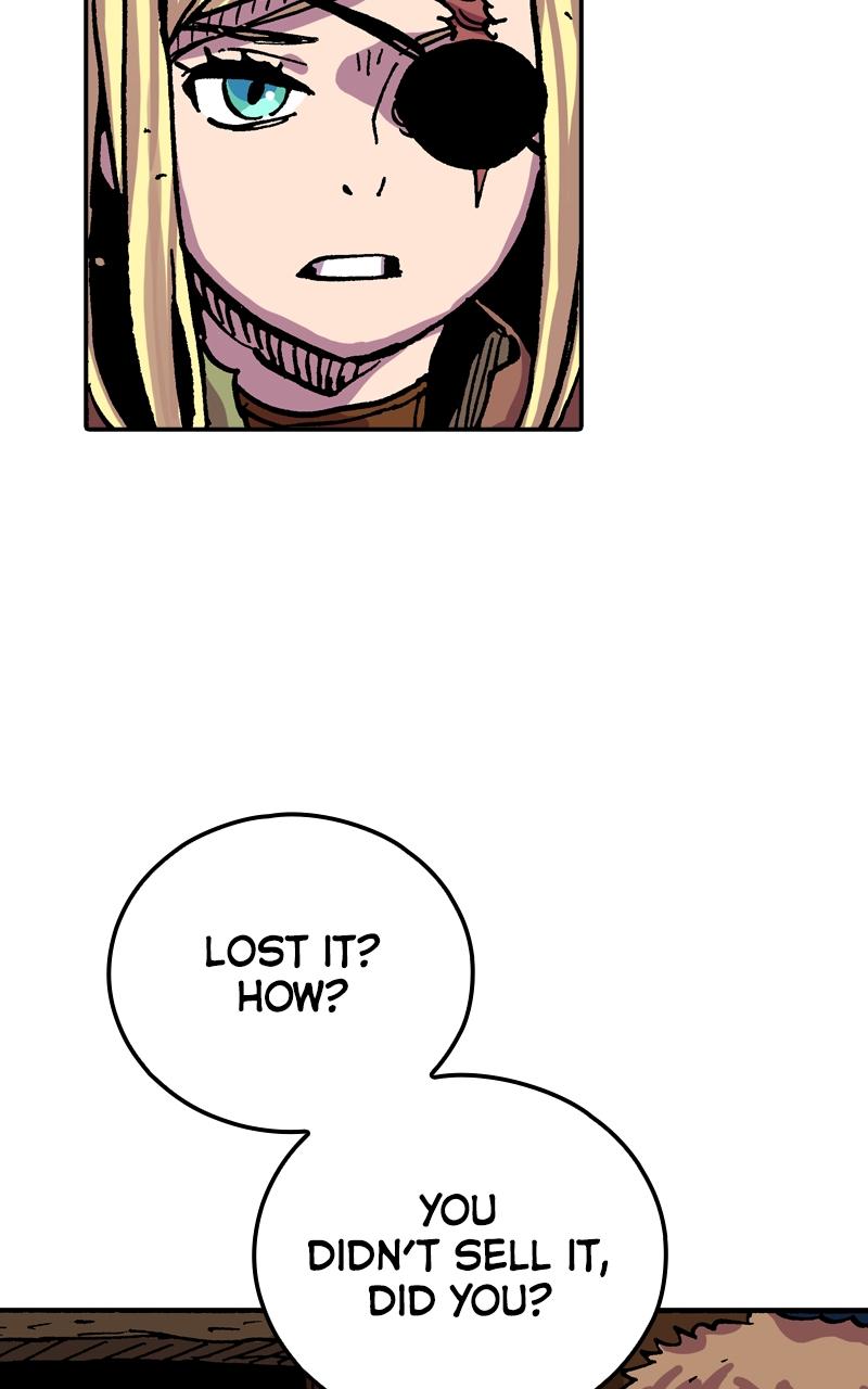 Read Clevatess EN Manga Online