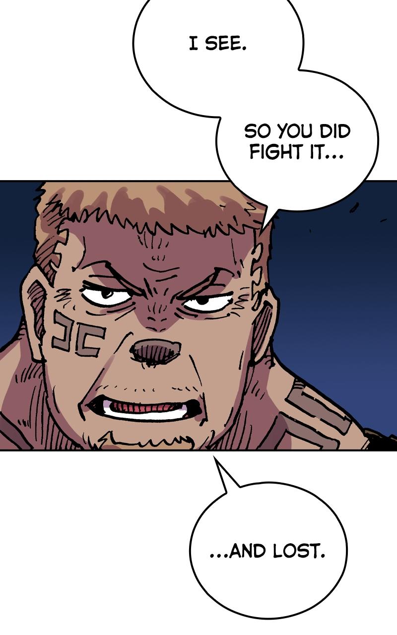 Read Clevatess EN Manga Online