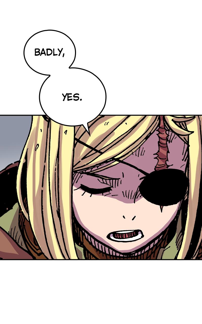 Read Clevatess EN Manga Online