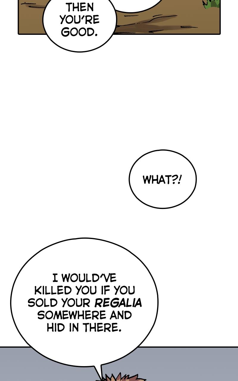 Read Clevatess EN Manga Online