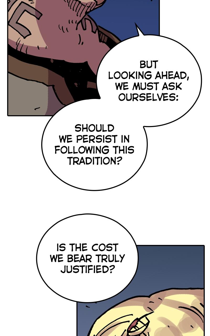 Read Clevatess EN Manga Online