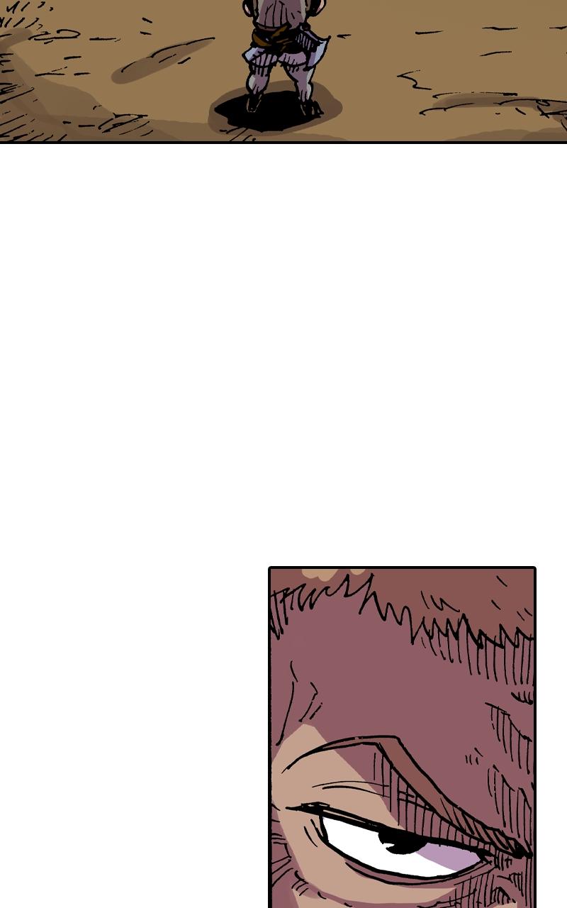 Read Clevatess EN Manga Online