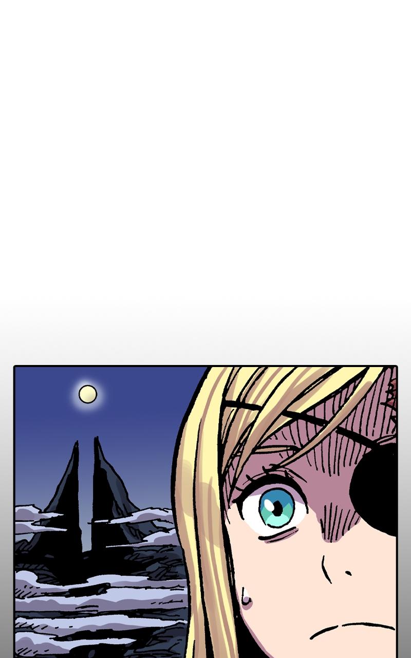 Read Clevatess EN Manga Online