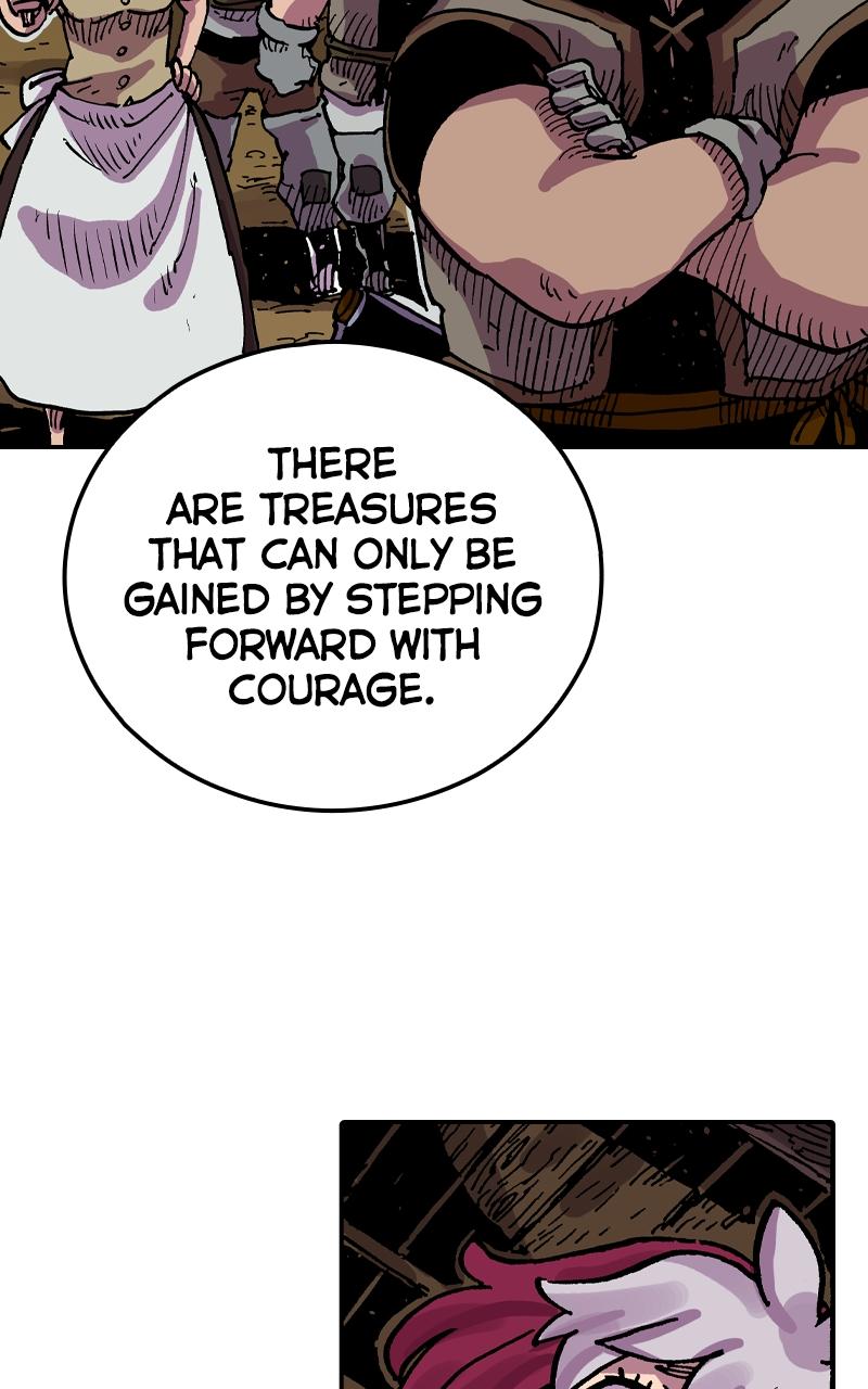 Read Clevatess EN Manga Online