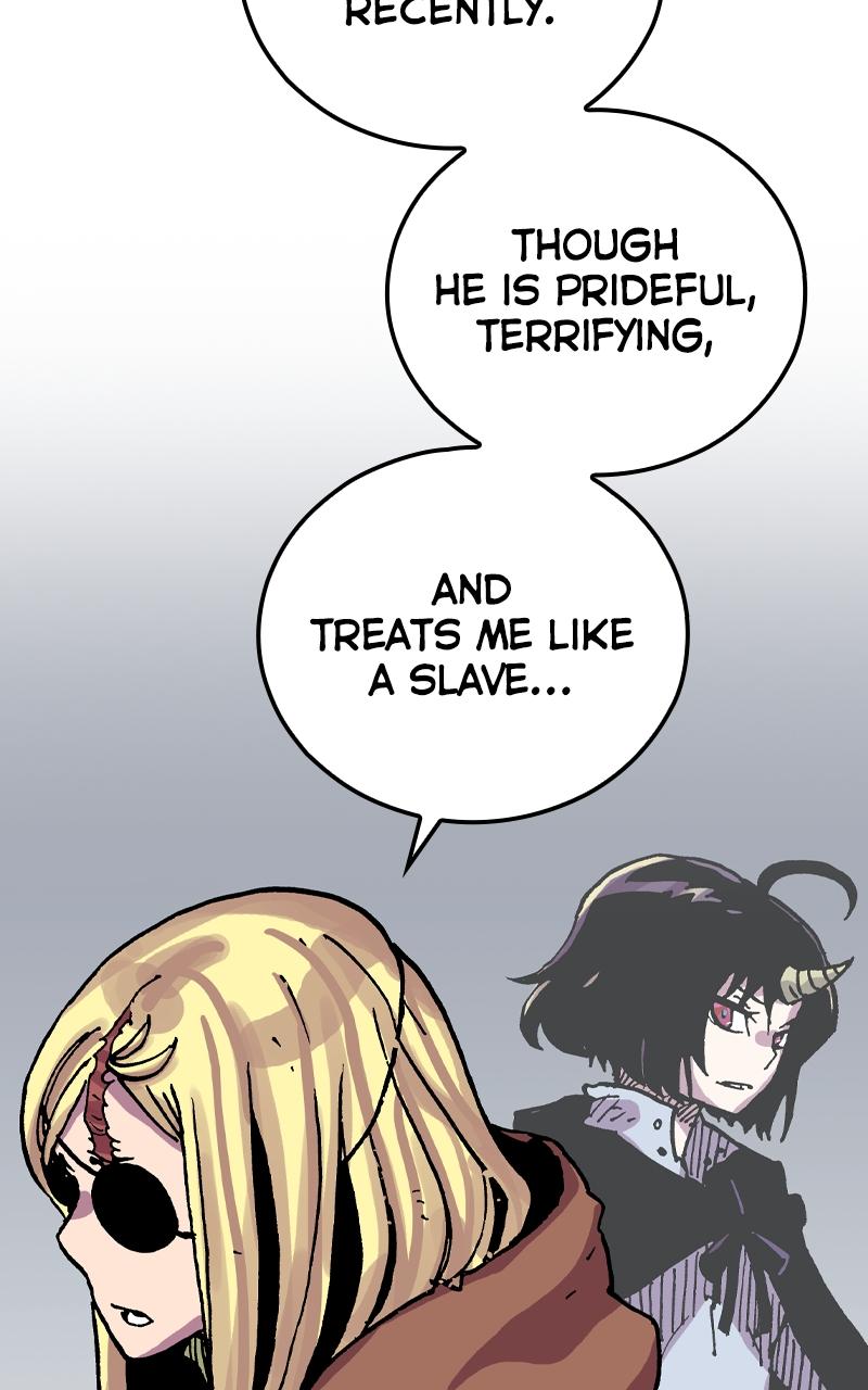 Read Clevatess EN Manga Online