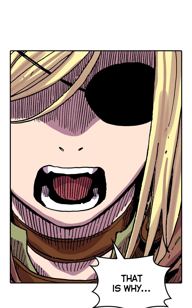 Read Clevatess EN Manga Online