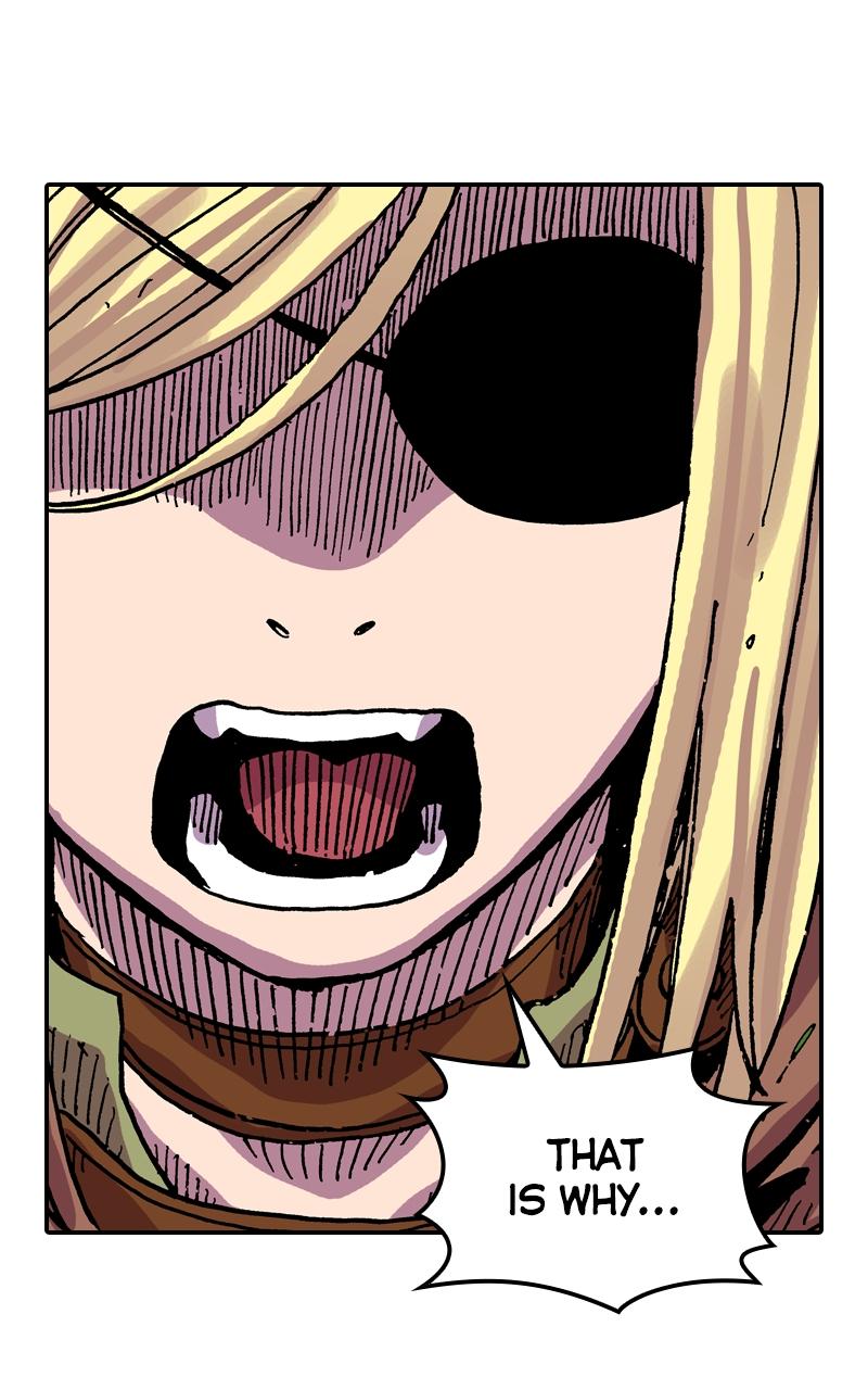 Read Clevatess EN Manga Online