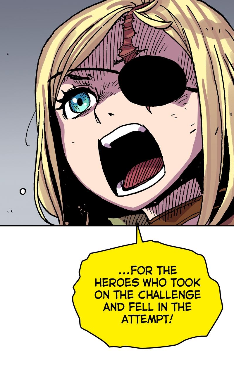 Read Clevatess EN Manga Online