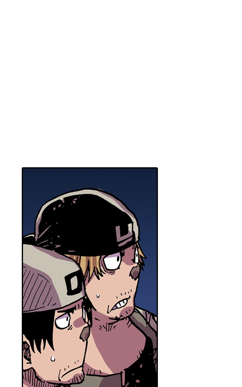 Read Clevatess EN Manga Online