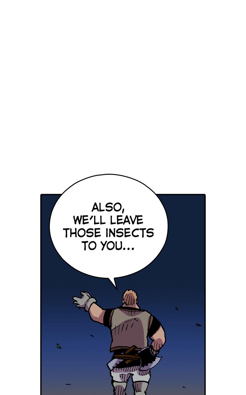 Read Clevatess EN Manga Online