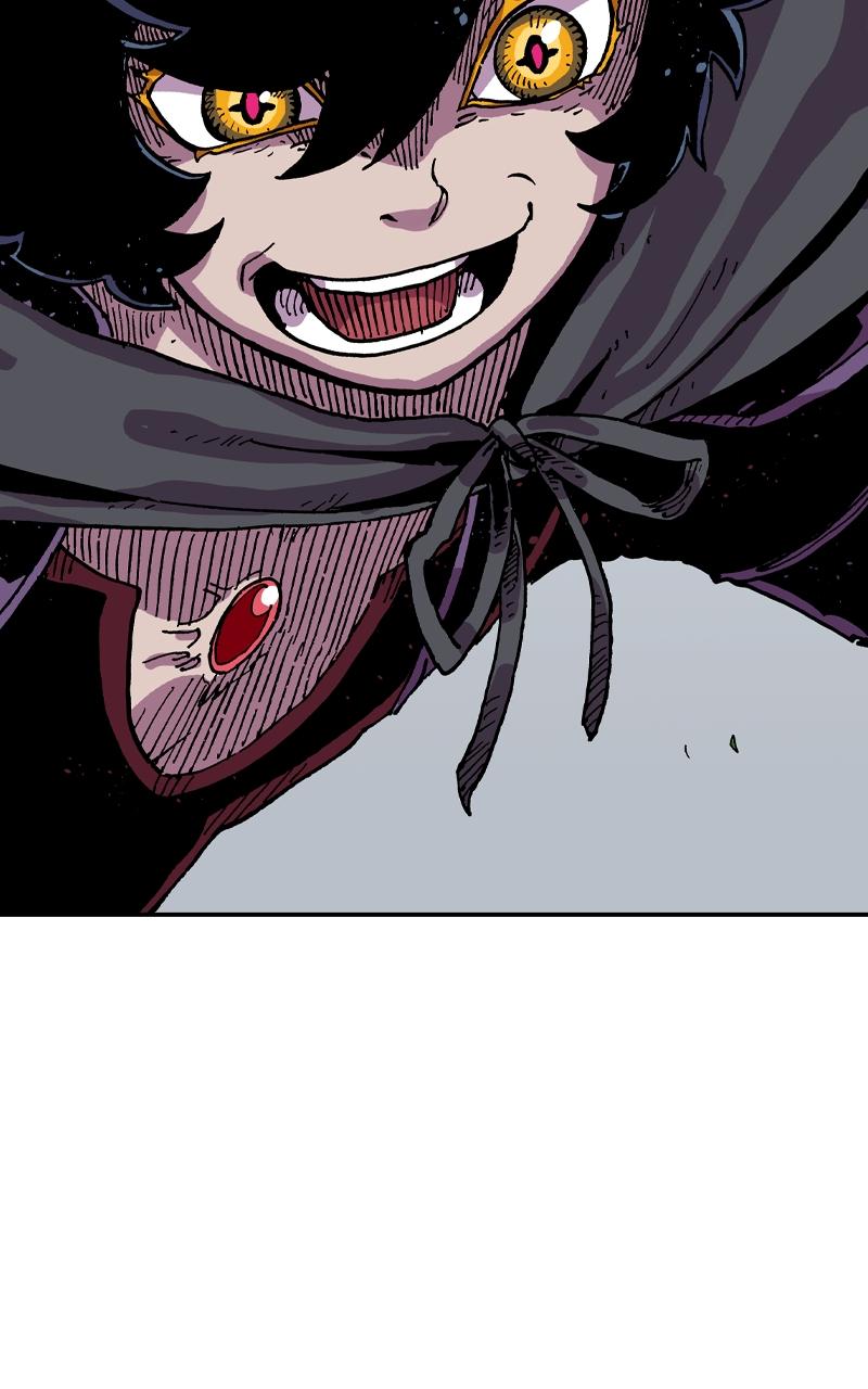 Read Clevatess EN Manga Online