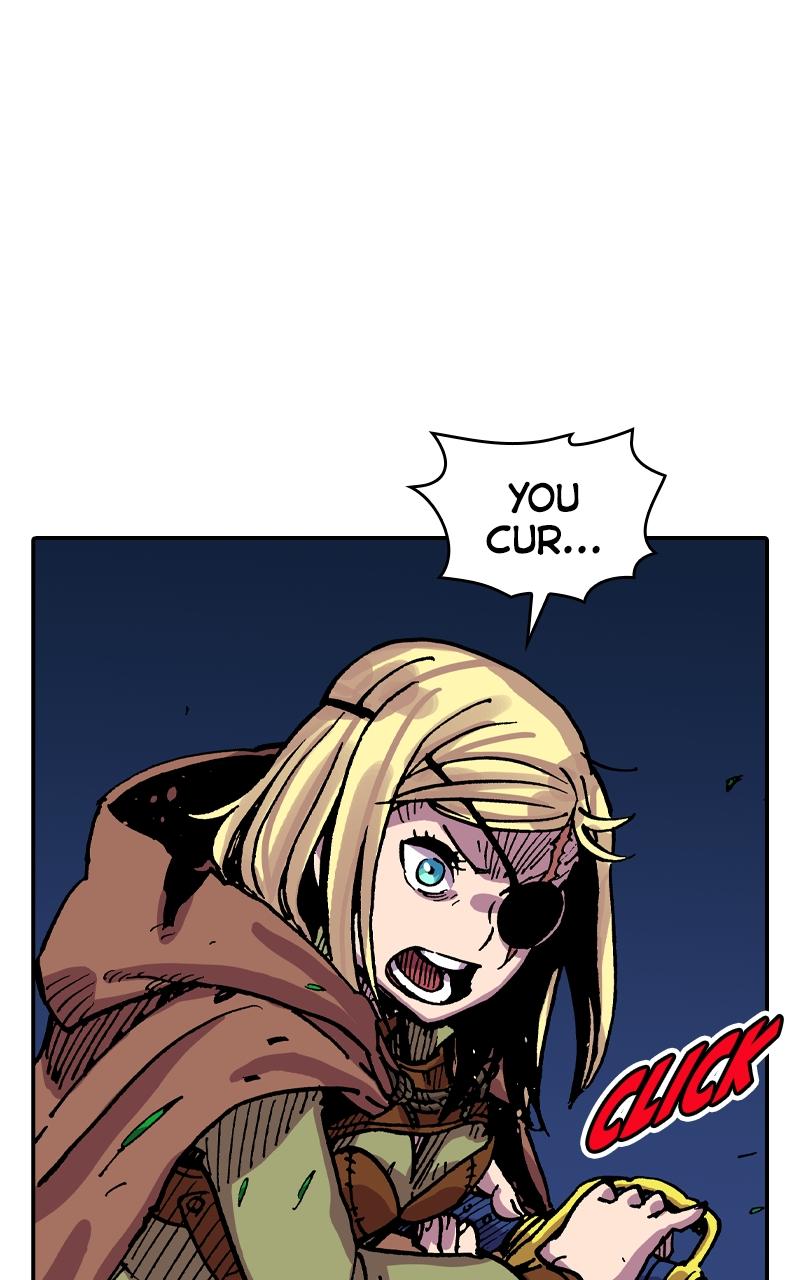 Read Clevatess EN Manga Online