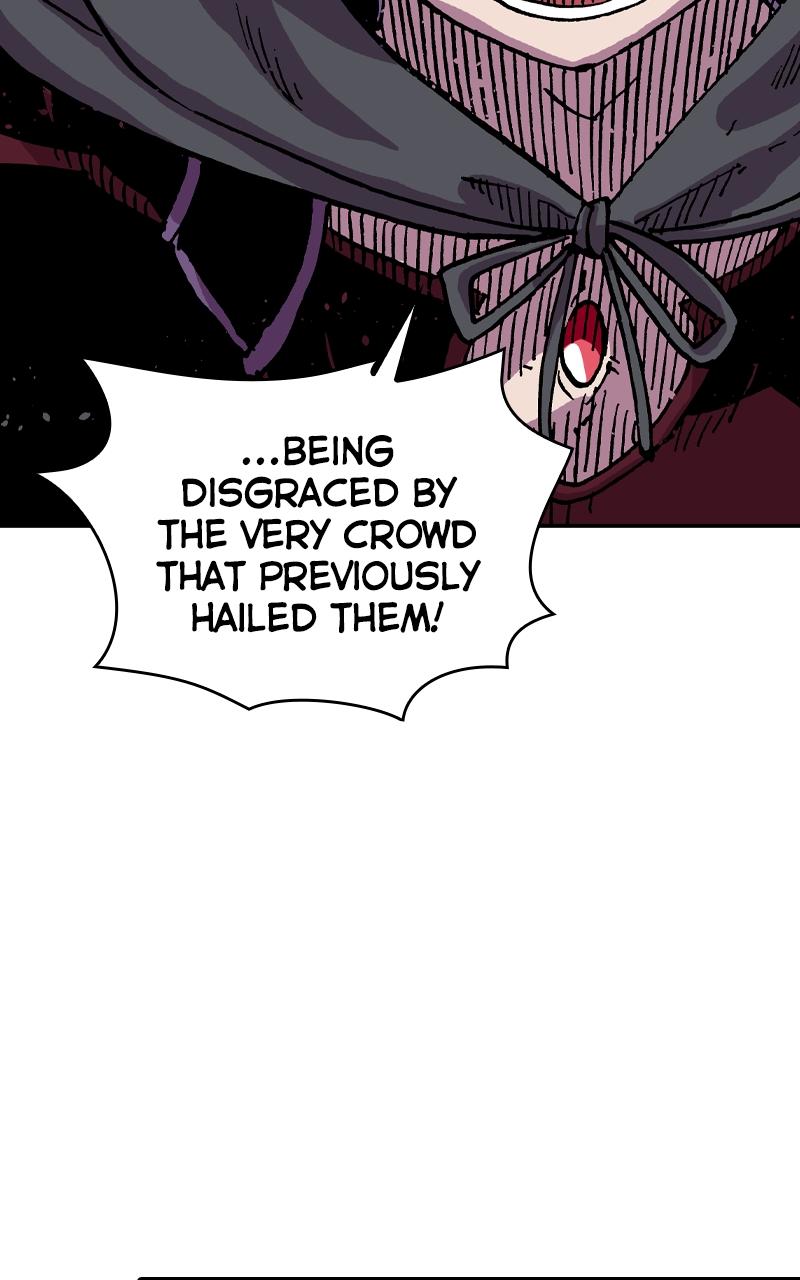 Read Clevatess EN Manga Online