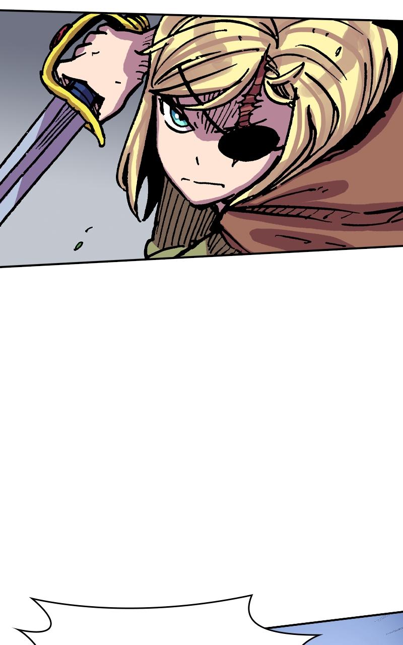 Read Clevatess EN Manga Online