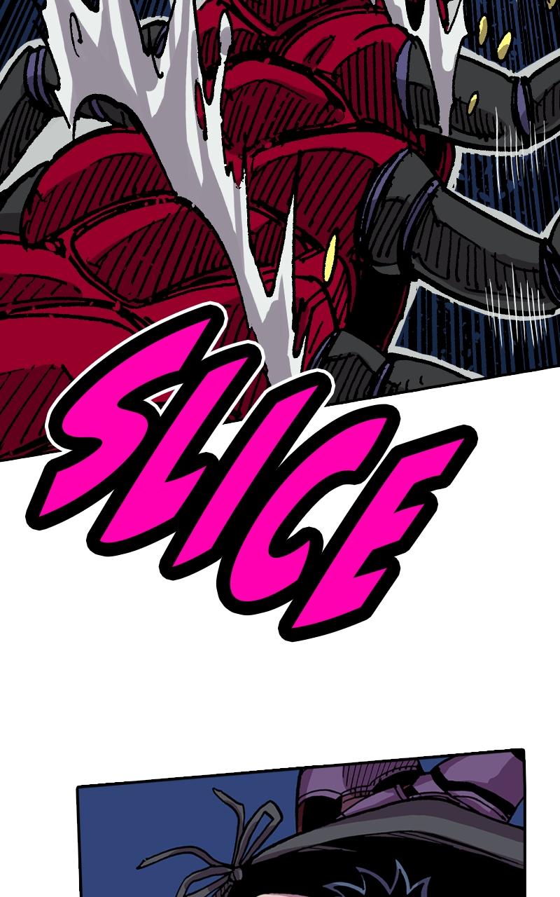 Read Clevatess EN Manga Online
