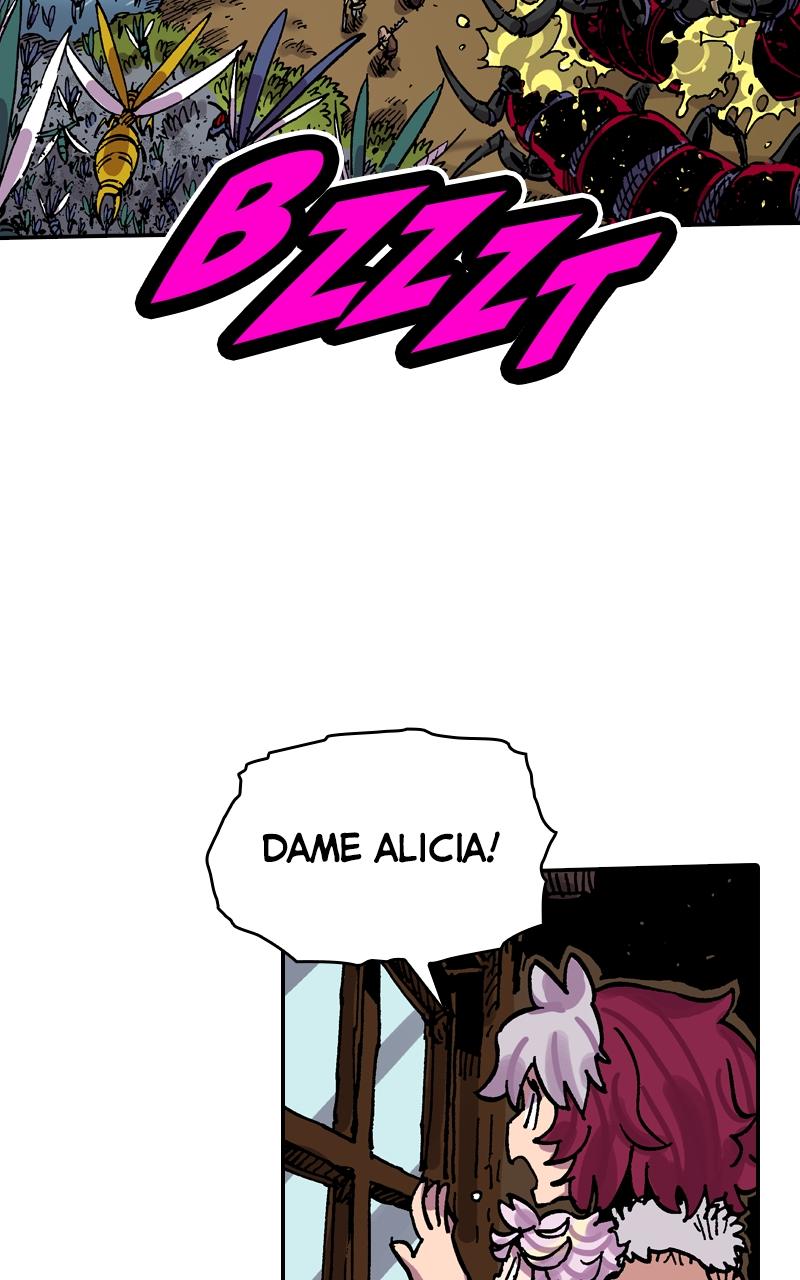 Read Clevatess EN Manga Online