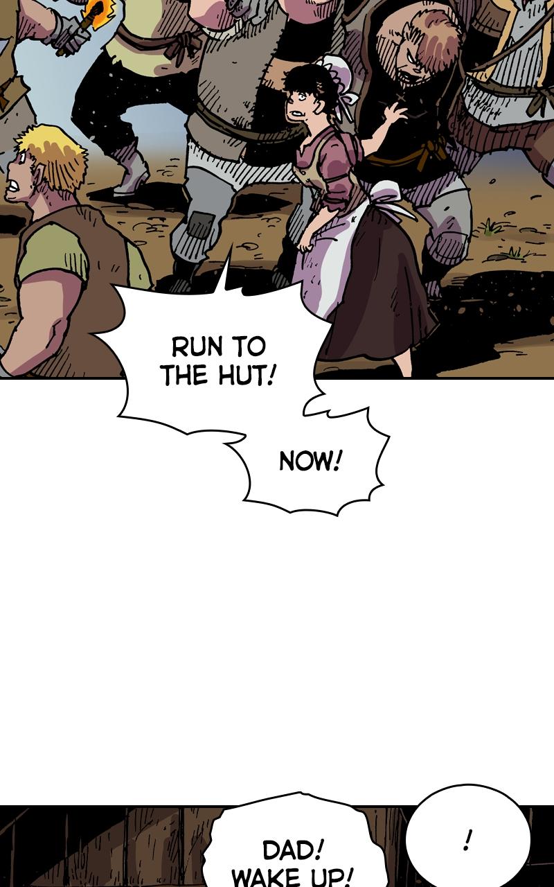 Read Clevatess EN Manga Online
