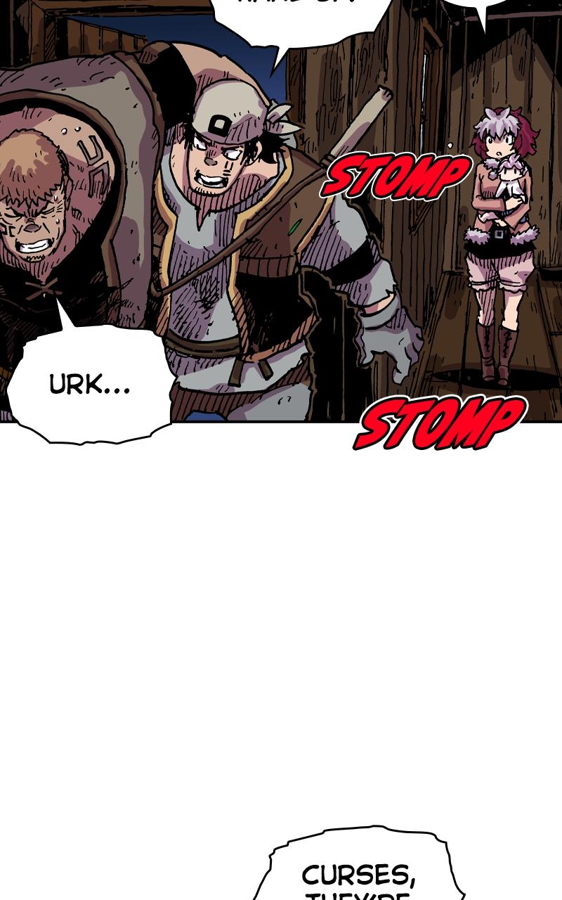 Read Clevatess EN Manga Online