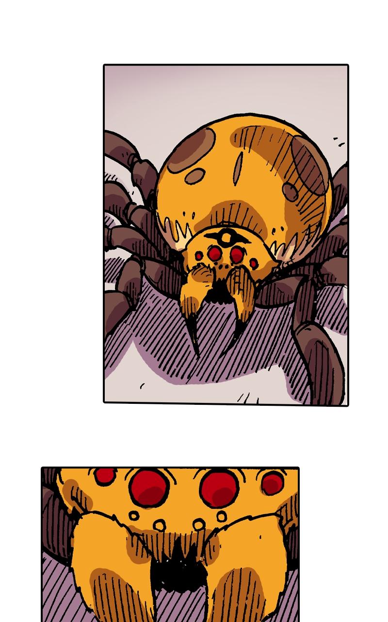 Read Clevatess EN Manga Online