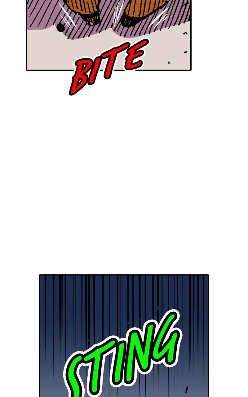 Read Clevatess EN Manga Online